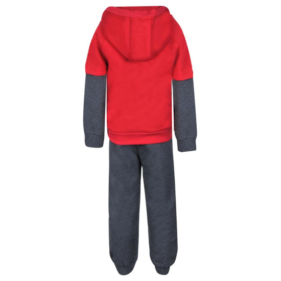 Bodytalk Βρεφικές φόρμες σετ